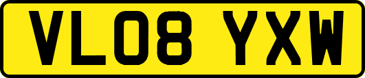 VL08YXW