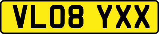VL08YXX