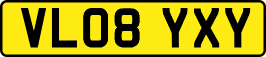VL08YXY