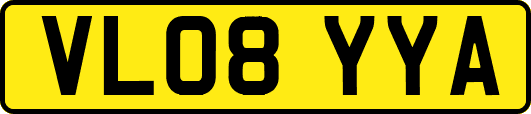 VL08YYA