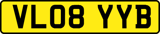 VL08YYB