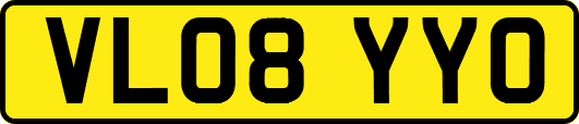 VL08YYO