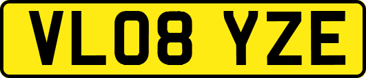 VL08YZE