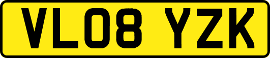 VL08YZK