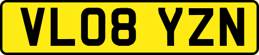 VL08YZN