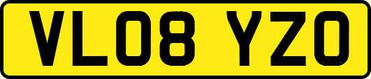 VL08YZO