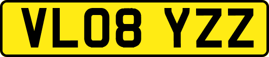 VL08YZZ