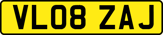 VL08ZAJ