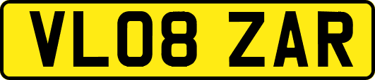 VL08ZAR