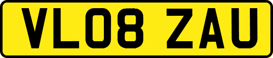 VL08ZAU