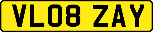 VL08ZAY