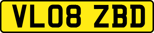 VL08ZBD