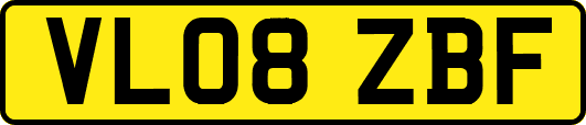 VL08ZBF