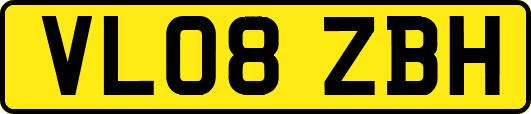 VL08ZBH