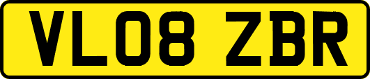 VL08ZBR