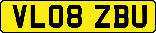 VL08ZBU