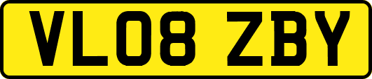 VL08ZBY