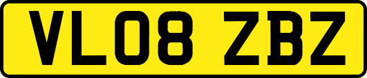 VL08ZBZ