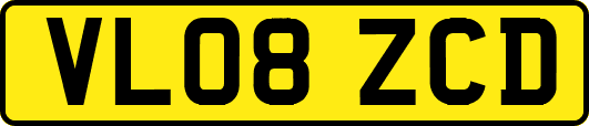VL08ZCD