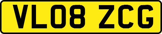 VL08ZCG