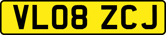 VL08ZCJ