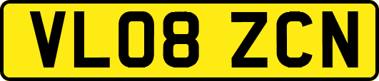VL08ZCN