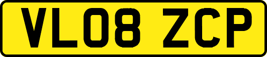 VL08ZCP