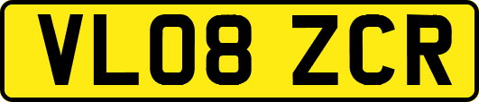 VL08ZCR