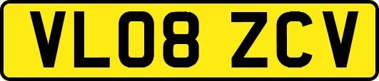 VL08ZCV
