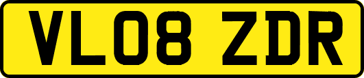VL08ZDR