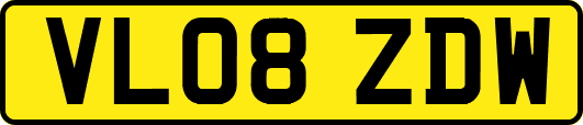 VL08ZDW