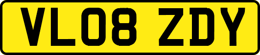 VL08ZDY