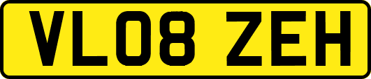 VL08ZEH