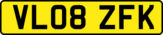 VL08ZFK