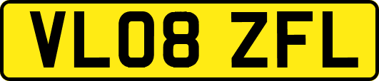 VL08ZFL