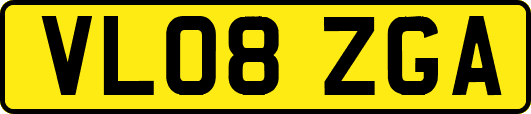 VL08ZGA
