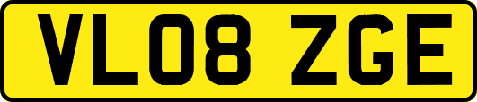 VL08ZGE