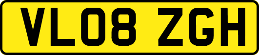VL08ZGH