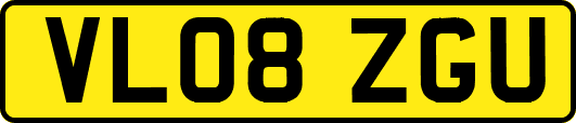 VL08ZGU