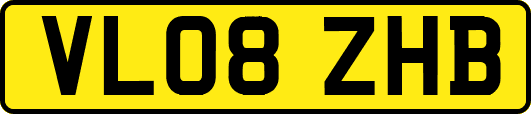 VL08ZHB