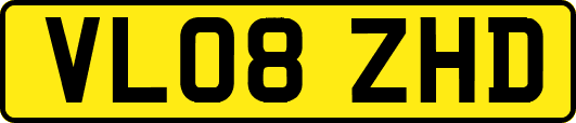 VL08ZHD