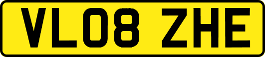 VL08ZHE