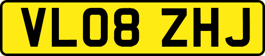 VL08ZHJ