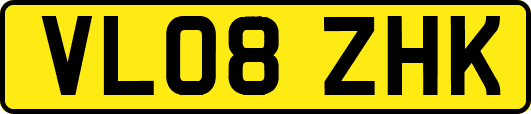 VL08ZHK