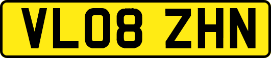 VL08ZHN