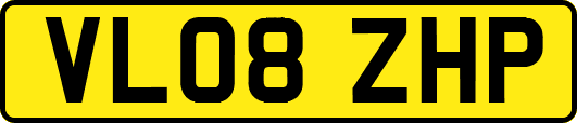 VL08ZHP