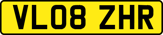 VL08ZHR