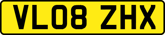 VL08ZHX
