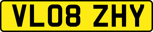 VL08ZHY