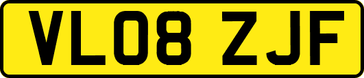 VL08ZJF